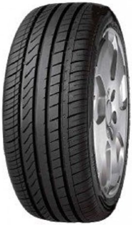 235/45R17 opona SUPERIA Bluewin UHP XL MFS 97V